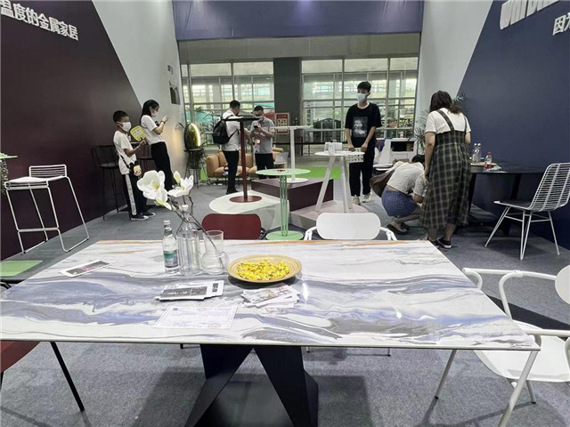 圖片4.jpg 圖片4.jpg