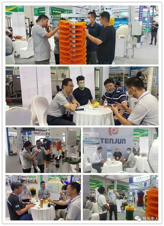 640-2.jpeg 640-2.jpeg