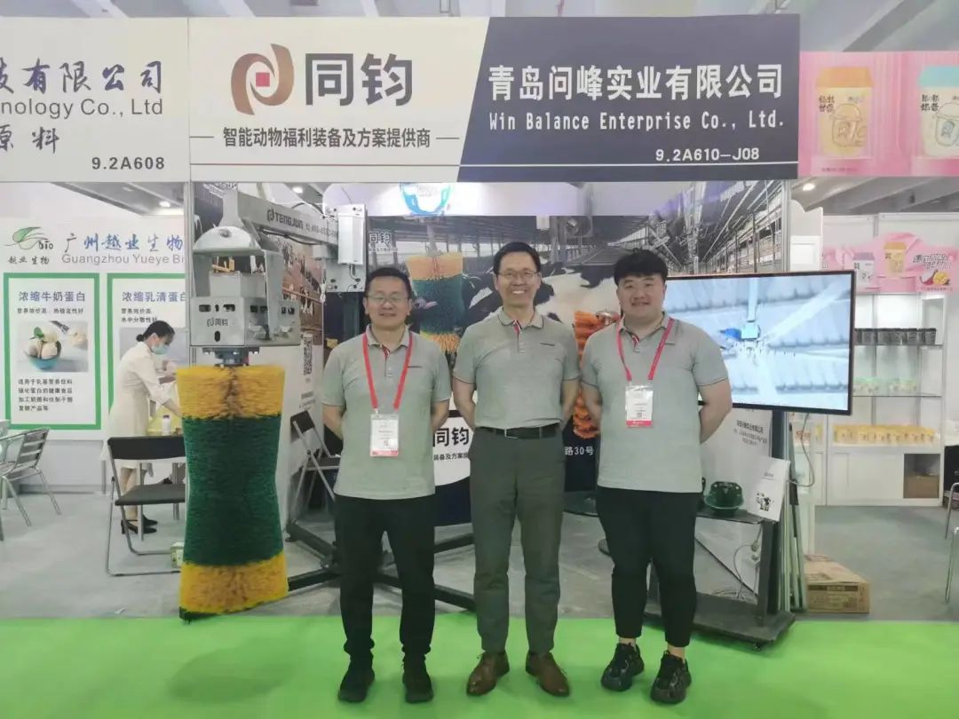 wx_fmt=jpeg&wxfrom=5&wx_lazy=1&wx_co=1(1).jpg wx_fmt=jpeg&wxfrom=5&wx_lazy=1&wx_co=1(1).jpg