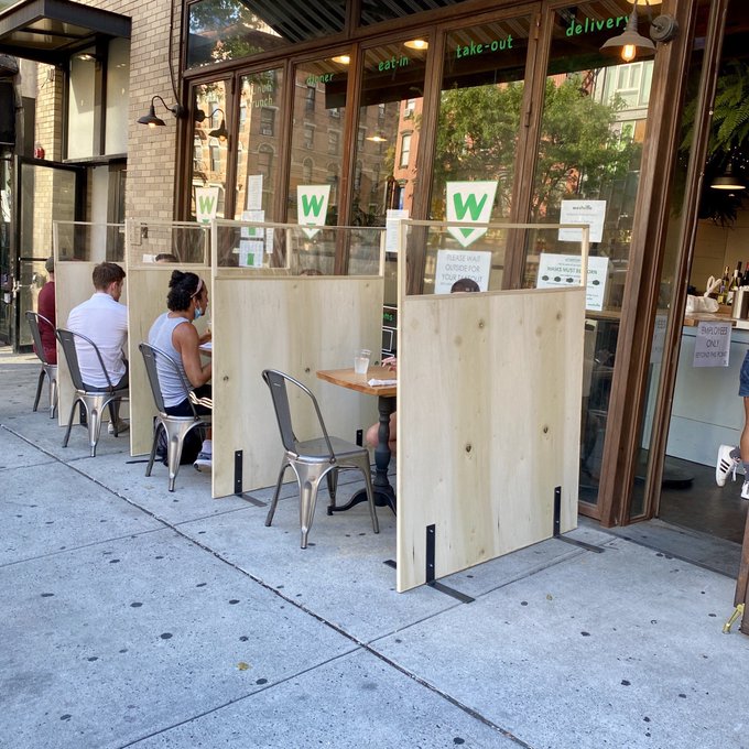 玩偶3.jpg 玩偶3.jpg